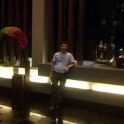 ���������� �������, ������� ���, 44