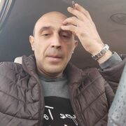  ,   , 48 ,   ,   