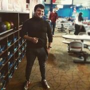 ���������� �������, ���� ������� �������, 29 ���, ������������ ��� ������, ����� � ���������, c�������� ���������, ���������