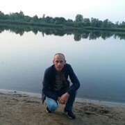  ,  Alexey, 41