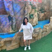 ���������� �����������, ���� ������� ������, 34 ����, ������������ ��� ������, ����� � ���������, c�������� ���������, ���������