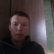 ���������� ����������, ���� ������� ������, 41 ���, ������������ ��� ������, ����� � ���������