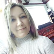 ���������� ������ ��������, ���� ������� �����, 40 ���, ������������ ��� ����� � ���������, c�������� ���������, ���������