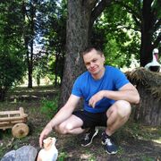  ,  Sanders, 38