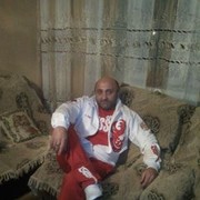  ,   Gegam, 60 ,   