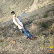 ���������� ������, ���� ������� SaQuUlL, 33 ����, ������������ ��� ������, ����� � ���������, c�������� ���������