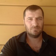  ,   , 39 ,   