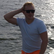 ���������� ������ ��������, ���� ������� ������, 35 ���, ������������ ��� ������, ����� � ���������, c�������� ���������