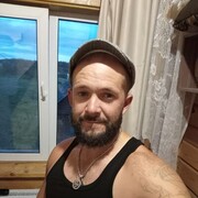 ���������� ���, ������� �����, 38