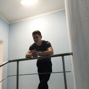 ���������� ������, ���� ����� ������, 22 ����, ������������ ��� ������, ����� � ���������