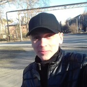  ,   , 29 ,   c 