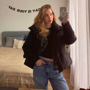 ���������� ���������, Katia