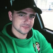  -,   , 32 ,  