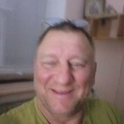 ���������� ���������, ���� ������� �������, 62 ����, ������������ ��� ������, ����� � ���������, c�������� ���������