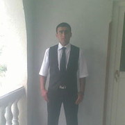  ,  cotne, 32
