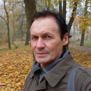  -,   , 65 ,   ,   , c 
