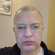  -,   Arthur, 52 ,   ,   , c , 
