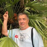 ���������� ����, ���� ������� ����, 61 ���, ������������ ��� ����� � ���������, c�������� ���������