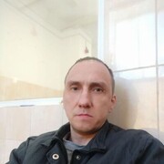  -,   , 43 ,   ,   