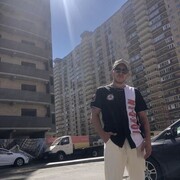 ���������� ���������, ���� ������� ����, 30 ���, ������������ ��� ������, ����� � ���������