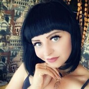  ,   , 38 ,   ,   