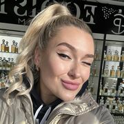 ���������� ������, ���� ������� ������, 30 ���, ������������ ��� ������, ����� � ���������