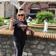  ,   , 61 ,   ,   