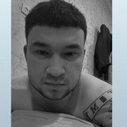 ���������� �������, ���� ����� Nodir, 24 ����, ������������ ��� ������, ����� � ���������