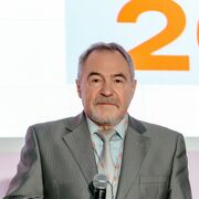 ���������� ������, ���� ������� �����, 63 ����, ������������ ��� c�������� ���������