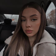  ,  , 22
