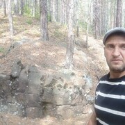 ,   , 42 ,   c 