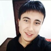 ���������� ������, ���� ����� ������, 25 ���, ������������ ��� ������, ����� � ���������