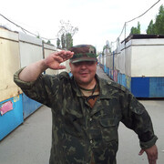  ,   , 56 ,   c 
