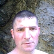 ���������� ����������, ���� ������� Egor, 42 ����, ������������ ��� ����� � ���������, c�������� ���������, ���������