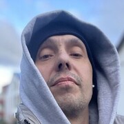  Heilbronn,   Shelby T, 46 ,   ,   , c , 