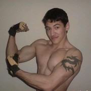  ,   Askar, 37 ,   