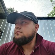   ,  Timur, 38