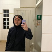  ,   , 31 ,   ,   
