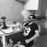 ���������� ������, ���� ������� ������, 31 ���, ������������ ��� ����� � ���������, c�������� ���������, ���������