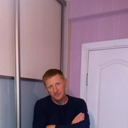 ���������� �����, ���� ������� �����, 52 ����, ������������ ��� ����� � ���������, c�������� ���������