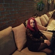 ���������� ������, ���� ������� �������, 43 ����, ������������ ��� ������, ����� � ���������