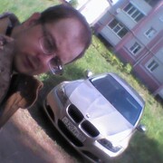  ,   , 33 ,   ,   , c 