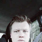 ���������� ������, ���� ������� ���� ����, 32 ����, ������������ ��� ������, ����� � ���������, c�������� ���������, ���������