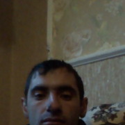 ���������� ������, ���� ������� Mus�, 39 ���, ������������ ��� ���������