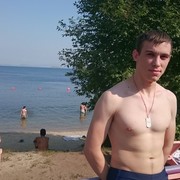 ���������� �������, ���� ������� �������, 31 ���, ������������ ��� ������