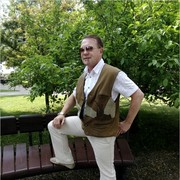  ,   Aleks, 57 ,     , c 