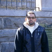   ,   , 44 ,   