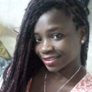 ���������� Havana, ���� ������� Riley, 33 ����, ������������ ��� ������, ����� � ���������