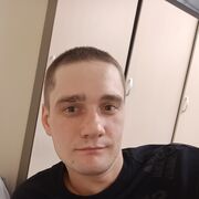  ,   , 27 ,     , c 