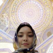  ,   , 34 ,   c , 